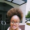 mimithompson43